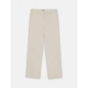 PANTALON DICKIES 874 WORK PANT REC - WHITECAP GRAY