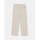 PANTALON DICKIES 874 WORK PANT REC - WHITECAP GRAY