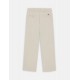 PANTALON DICKIES 874 WORK PANT REC - WHITECAP GRAY