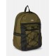 SAC A DOS DICKIES ASHVILLE - MILITARY