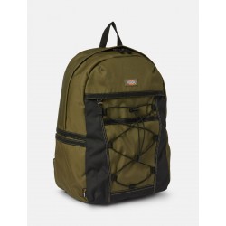 SAC A DOS DICKIES ASHVILLE - MILITARY