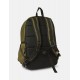 SAC A DOS DICKIES ASHVILLE - MILITARY