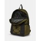 SAC A DOS DICKIES ASHVILLE - MILITARY