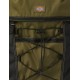 SAC A DOS DICKIES ASHVILLE - MILITARY