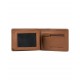 PORTEFEUILLE ELEMENT SEGUR WALLET - BROWN