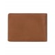 PORTEFEUILLE ELEMENT SEGUR WALLET - BROWN