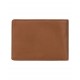 PORTEFEUILLE ELEMENT SEGUR WALLET - BROWN