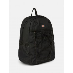 SAC A DOS DICKIES ASHVILLE - BLACK