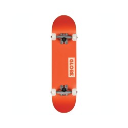 SKATEBOARD COMPLET GLOBE GOODSTOCK 7.0