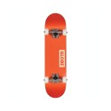 SKATEBOARD COMPLET GLOBE GOODSTOCK 7.0" - MINI SUNFIRE