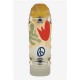 CRUISER GLOBE RESTLESS 10" - BAMBOO SUBTERRAIN