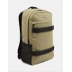 SAC DICKIES DUCK CANVAS BACKPACK - DESERT SAND