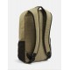 SAC DICKIES DUCK CANVAS BACKPACK - DESERT SAND