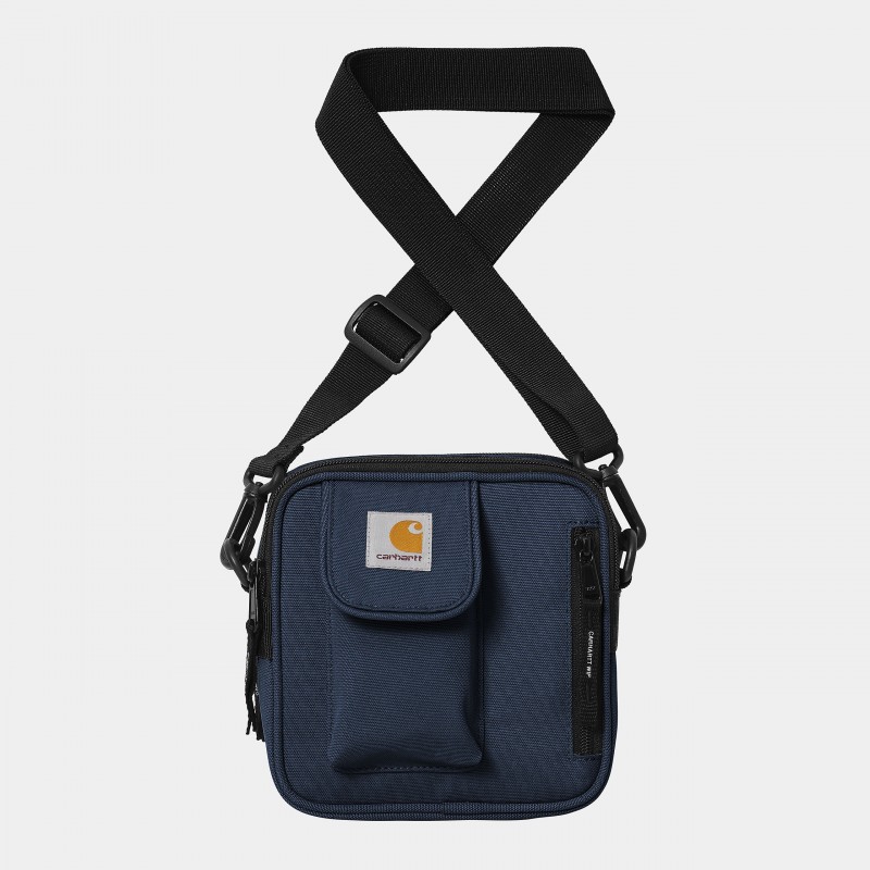 Sacoche carhartt sale