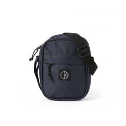 SACOCHE POLAR CORDURA MINI DEALER - NAVY