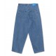 PANTALON POLAR BIG BOY JEANS 23 - MID BLUE