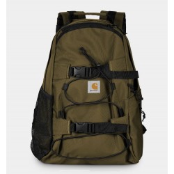 SAC CARHARTT WIP KICKFLIP - HIGHLAND