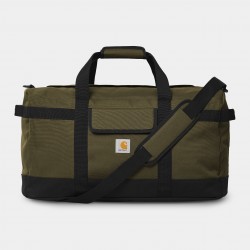 SAC DE VOYAGE CARHARTT WIP JACK DUFFLE BAG - HIGHLAND