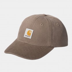 CASQUETTE CARHARTT WIP DUNE CAP - BARISTA