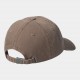 CASQUETTE CARHARTT WIP DUNE CAP - BARISTA