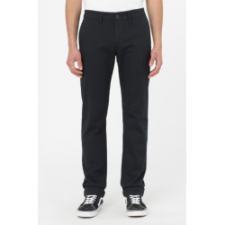 PANTALON DICKIES KERMAN - BLACK