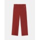 PANTALON DICKIES 874 WORK PANT REC - FIRED BRICK