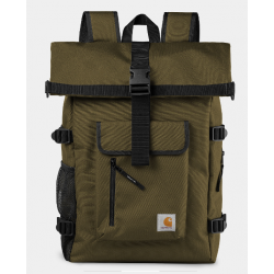 SAC A DOS CARHARTT WIP PHILIS 22L - HIGHLAND 