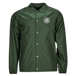 VESTE VANS TORREY - MOUNTAIN VIEW