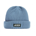 BONNET JACKER TEAM SHORT - BLUE