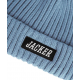 BONNET JACKER TEAM SHORT - BLUE