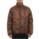 VESTE VOLCOM WALLTZ CORD JACKET - BITTER CHOCOLATE 