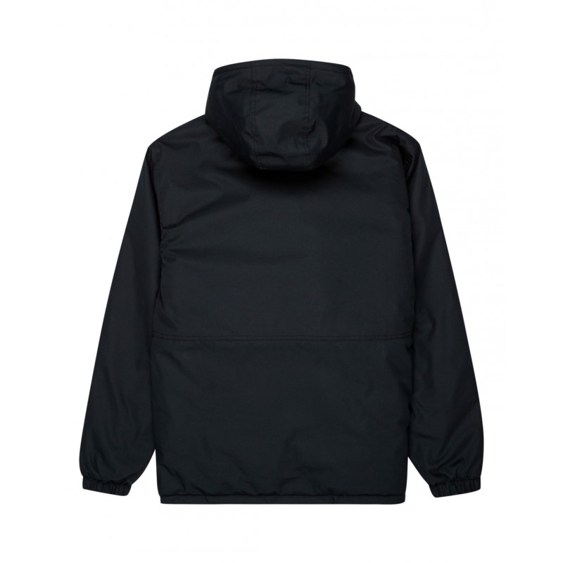 Element black jacket on sale