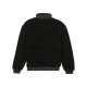 VESTE ELEMENT OAK SHERPA - FLINT BLACK