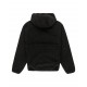 VESTE ELEMENT WOLFE REVERSIBLE - FLINT BLACK