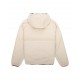 VESTE ELEMENT WOLFE REVERSIBLE - NATURAL
