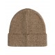 BONNET ELEMENT CARRIER BEANIE - KHAKI HEATHER