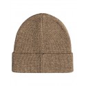 BONNET ELEMENT CARRIER BEANIE - KHAKI HEATHER