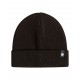 BONNET ELEMENT CARRIER BEANIE - FLINT BLACK