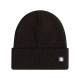 BONNET ELEMENT FLOW BEANIE - FLINT BLACK