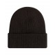 BONNET ELEMENT FLOW BEANIE - FLINT BLACK