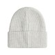 BONNET ELEMENT FLOW BEANIE - GREY HEATHER
