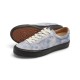 CHAUSSURES LAST RESORT VM001 CLOUDY SUEDE - FISSFUL BLUE