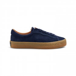 CHAUSSURES LAST RESORT VM002 - NAVY GUM