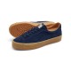 CHAUSSURES LAST RESORT VM002 - NAVY GUM