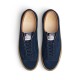 CHAUSSURES LAST RESORT VM002 - NAVY GUM