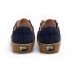 CHAUSSURES LAST RESORT VM002 - NAVY GUM