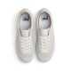 CHAUSSURES LAST RESORT CM001 LO - LIGHT GREY WHITE