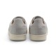 CHAUSSURES LAST RESORT CM001 LO - LIGHT GREY WHITE