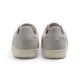 CHAUSSURES LAST RESORT CM001 LO - LIGHT GREY WHITE