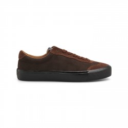 CHAUSSURES LAST RESORT AB VM004 - DUO BROWN